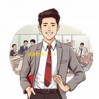 爆破炸弹人  2.3.0